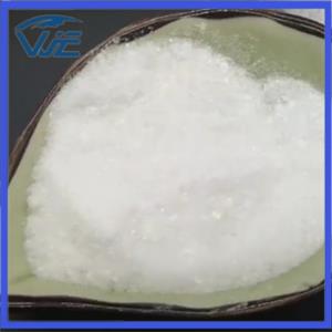 cetyltrimethylammonium chloride