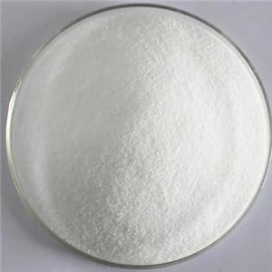 tianeptine sodium Tianeptine sulfate