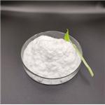 isocyanatomethyl-dimethoxy-methylsilane pictures