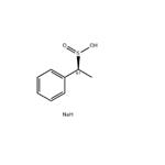 Sodium (S)-1-phenylethanesulfinate pictures