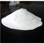 Yohimbine HCL pictures