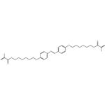 4,4'-Bis(6-methacryloyloxy)hexyloxy)azobenzene pictures