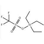Triethylsilyl trifluoromethanesulfonate pictures