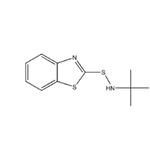 N-tert-Butyl-2-benzothiazolesulfenamide pictures