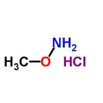 O-Methoxyamine HCl pictures