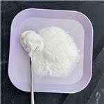 Diethyl 2,5-dibromohexanedioate pictures