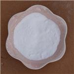 Sodium 3-[[(dimethylamino)thioxomethyl]thio]propanesulphonate pictures