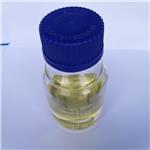 DIETHYL THIOGLYCOLATE  96 pictures