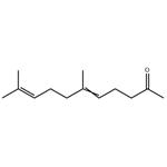 6,10-Dimethyl-5,9-undecadien-2-one pictures