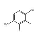 4-Amino-3-fluoro-2-methylphenol pictures