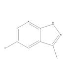 5-fluoro-3-iodo-1H-pyrazolo[3,4-b]pyridine pictures