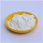 ammonium propionate pictures