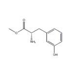 L-Phe(3-OH)-OMe.Hcl pictures