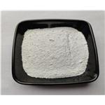 4-BROMOTHIOPHENOL pictures