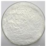 Atorvastatin Cyclic Sodium Salt (Isopropyl) Impurity pictures