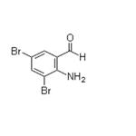 2-Amino-3,5-dibromobenzaldehyde pictures