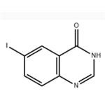 6-Iodoquinazolin-4-one pictures