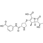 Oleyloxyethyl Phosphorylcholine pictures