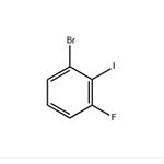 2-IODO-3-BROMOFLUOROBENZENE pictures