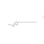 Dodecylbenzenesulfonyl azide pictures