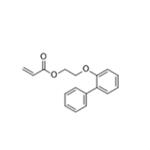 2-([1,1'-Biphenyl]-2-yloxy)ethyl acrylate(OPPEA) pictures