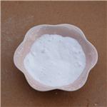 DIETHYLHEXYL BUTAMIDO TRIAZONE pictures