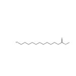 Dodecanoic acid, 12-hydroxy-, Methyl ester pictures