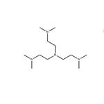 TRIS(2-DIMETHYLAMINOETHYL)AMINE pictures