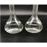 LINOLENIC ACID ETHYL ESTER pictures