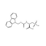 Fmoc-L-cysteic acid pictures