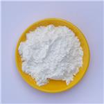 Silicic acid, lithium magnesium salt pictures