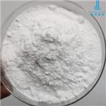 Acrylate monomer IDA / Isodecyl acrylate pictures