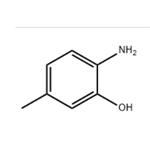 6-Amino-m-cresol pictures