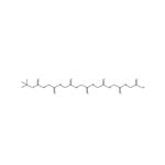 	(4-BROMO-3-METHYLISOXAZOL-5-YL)METHYL ACETATE pictures