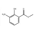3-Amino-2-hydroxybenzoic acid methyl ester pictures