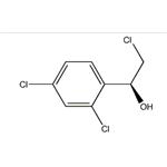 (S)-2,4-dichloro-a-(chloromethyl)-benzenemethanol pictures