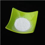 METHACRYLOYL OXYETHYL DIMETHYLBENZYL AMMONIUM CHLORIDE pictures