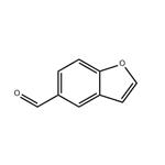 1-Benzofuran-5-carbaldehyde pictures