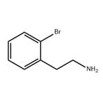 2-Bromophenethylamine pictures