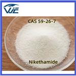 Nikethamide pictures