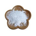 2'-Deoxyguanosine-5'-triphosphate trisodium salt pictures