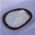 Sodium Phosphate Monobasic Monohydrate pictures
