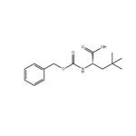 	L-Leucine, 4-methyl-N-[(phenylmethoxy)carbonyl]- pictures