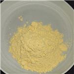 MESITYLACETIC ACID pictures