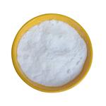 1-(2-Methoxyphenyl)piperazine hydrochloride pictures