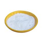 PIPERIDINE-4-CARBOXYLIC ACID ETHYL ESTER HYDROCHLORIDE pictures