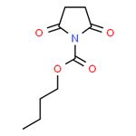 HGH-2 pictures