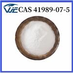 methyl ricinoleate pictures
