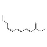 (2E,4E,6Z)-methyl deca-2,4,6-trienoate pictures