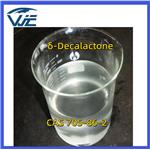 δ-Decalactone pictures